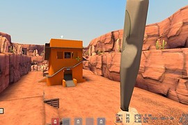 cp_orange_desert_x3