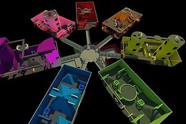 dod_orange_colourful_arena_2