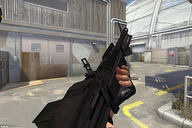 M60