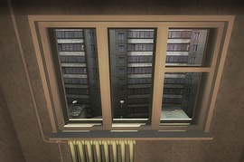 cs_BbICOTKA