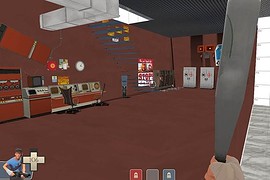 cp_orange_zet