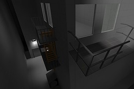 Gm_City_Freerun