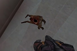 HD(GoldSrc) Mega Pack for Half-Life