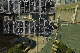 Zombie_Hands_1987