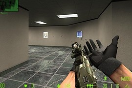 TaKTiKal_s_Carbon_Fiber_Gloves