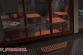 ctf_steamroll