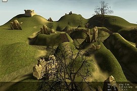 dod_canyon_sniper_b2