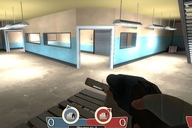 Vertical_Fort