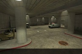 cs_siege_pcs