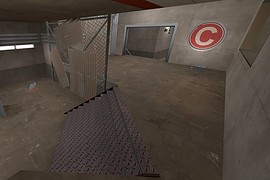 heaven_rc