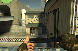 UK_Camo_Hands