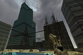 dm_searstower_v2