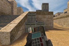 Z7 C4