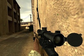 Black_Hawk_Down_M14_DMR