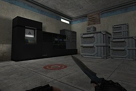 de_sanity_cz