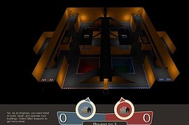 ctf_donkey_v2_fix