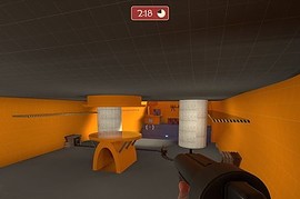 cp_orange_arena
