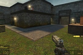 dm_lostvillage