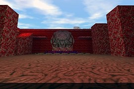 de_doom_cz
