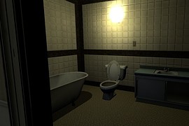 1048