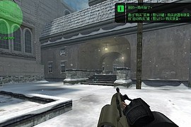 3DStart s XM8 LMG