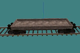 boxcar_platform