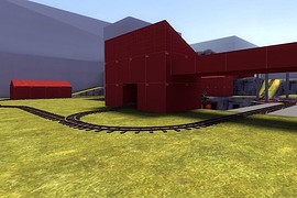 pl_pitchblende