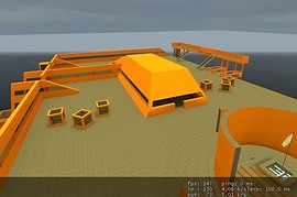 dod_orange_freeway