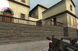 Carbon_M4A1_V.2