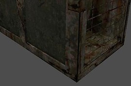 fnv cage02
