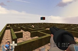 cp_mad_maze