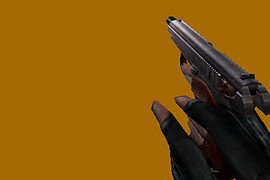 ПМ (PM) + compensated mod