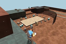 achievement_tiny-huge_6