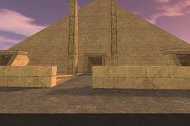 gg_anubis