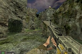dod_kingofhill_b7