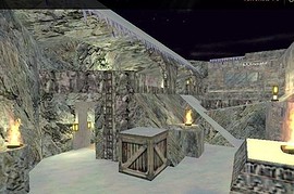 tct_firewinter