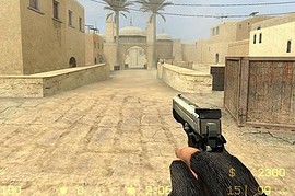STI 2 + Quad anims