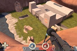 halo_BeaverCreek_(beta)