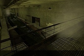 dod_brest_b1