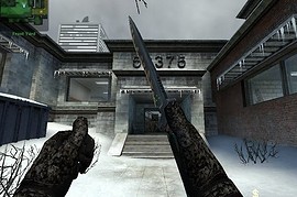 Camo_Hands