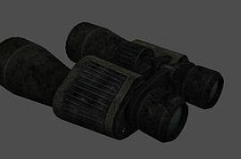 fnv_binoculars