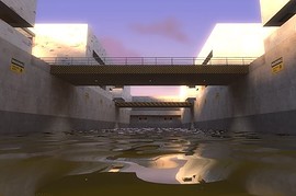 cp_cityscape