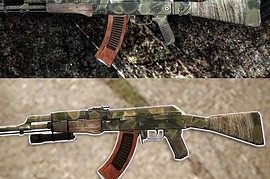 Metro_2033_AK-47