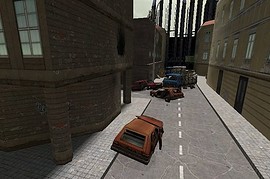 dm_city