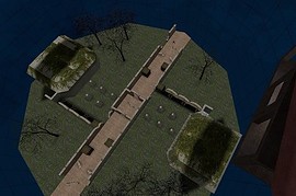 Simulate