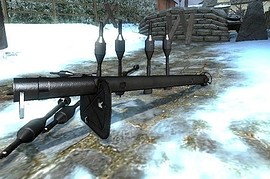 d0nn_s_panzerschreck