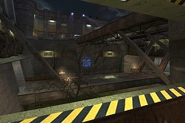 ff_amped_beta_2