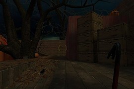dm_killbox_halloween_v1