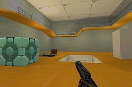 dm_hl2style
