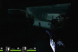 Night_Themed_Shotgun